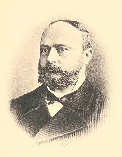 Rudolf Baumbach 사용자 등록 사진