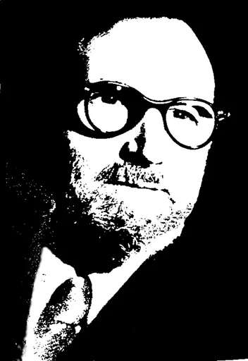León Felipe 사용자 등록 사진