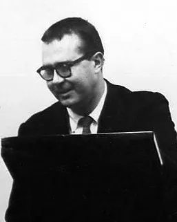 Joe Morello 사용자 등록 사진