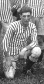Feliciano Perducca 사용자 등록 사진