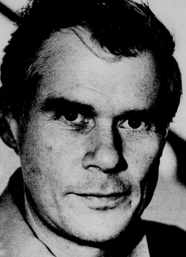 Galt MacDermot 사용자 등록 사진