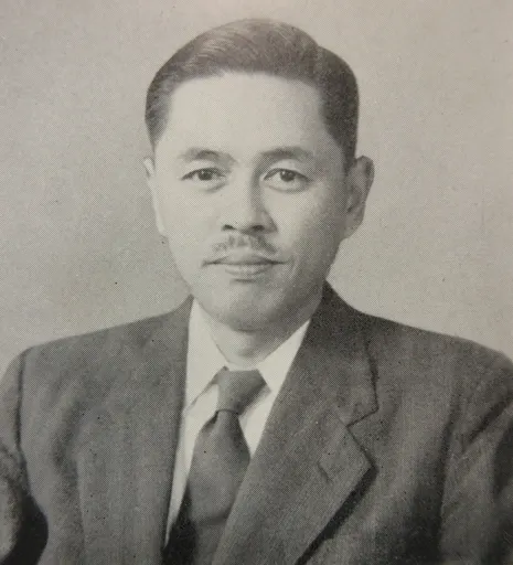 오노 다이이치 사용자 등록 사진