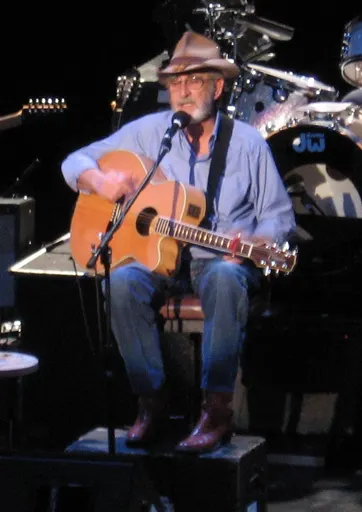 Don Williams 사용자 등록 사진