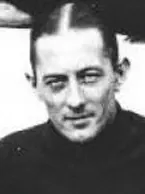 Henock Abrahamsson 사용자 등록 사진