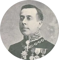 Eugénio de Castro 사용자 등록 사진