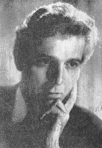 Enrico Mainardi 사용자 등록 사진