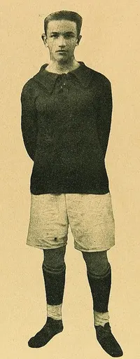 Arturo Coddou 사용자 등록 사진