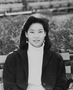 루시 리우 사용자 등록 사진