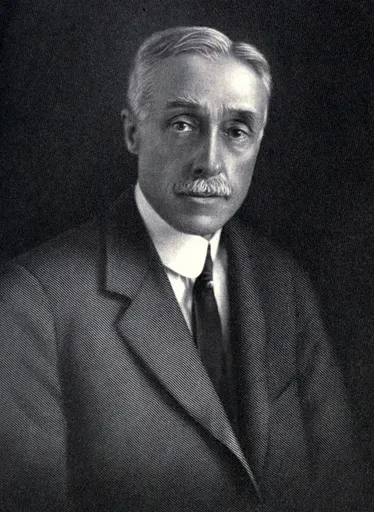 Elmer Ambrose Sperry 사용자 등록 사진