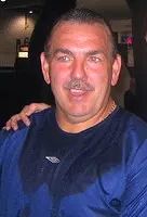 Neville Southall 사용자 등록 사진