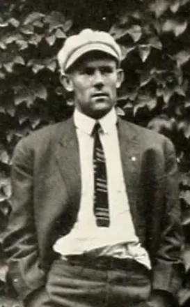 Reddy Rowe 사용자 등록 사진