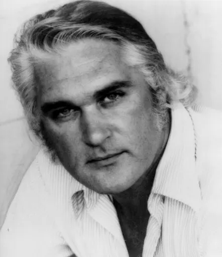 Charlie Rich 사용자 등록 사진