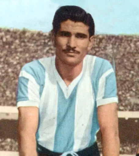 Rodolfo Micheli 사용자 등록 사진