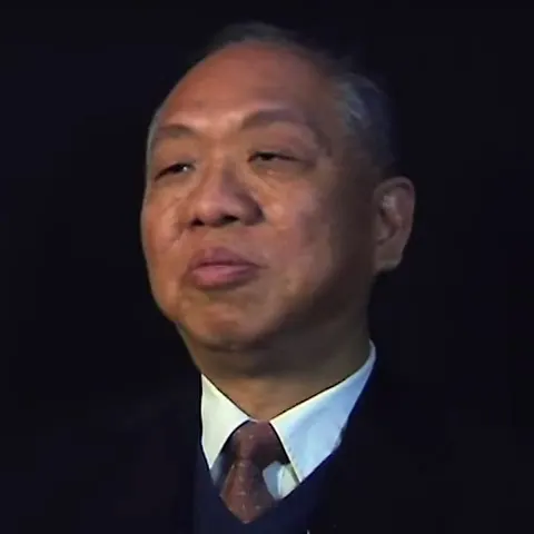 야우싱퉁 사용자 등록 사진