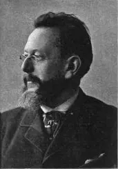 Henrik Mohn 사용자 등록 사진