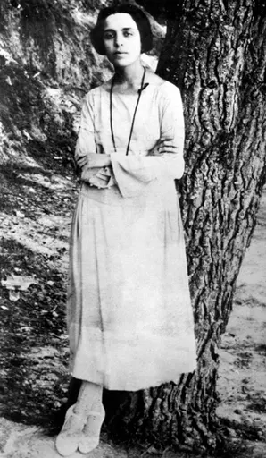 Maria Polydouri 사용자 등록 사진