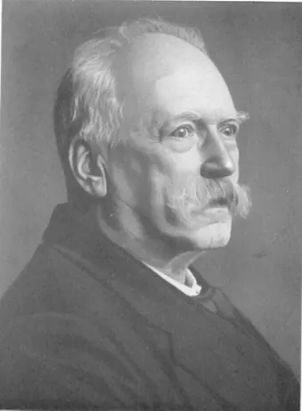 Arnold Mendelssohn 사용자 등록 사진