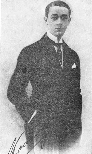 Konrad Tom 사용자 등록 사진