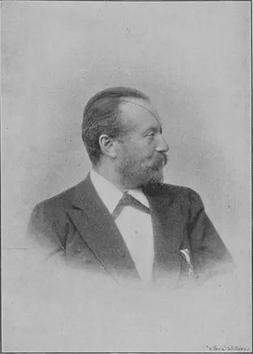 Otakar Ševčík 사용자 등록 사진