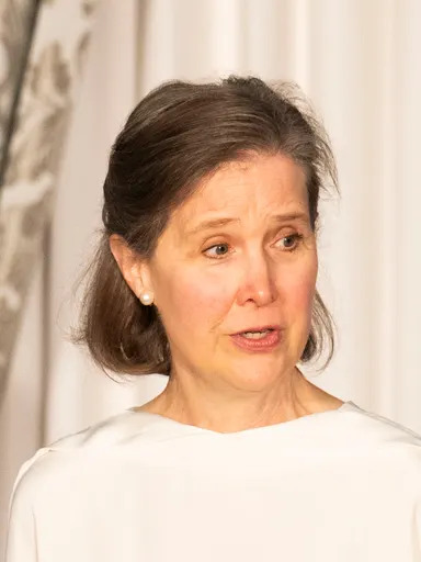 Ann Patchett 사용자 등록 사진