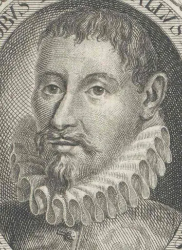 Jacobus Gallus 사용자 등록 사진
