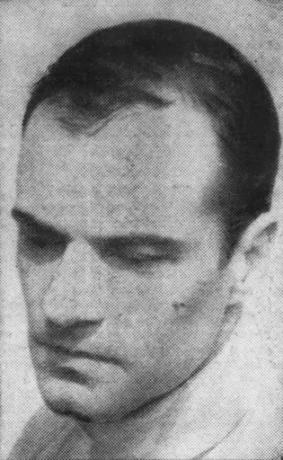 Robert Pinget 사용자 등록 사진