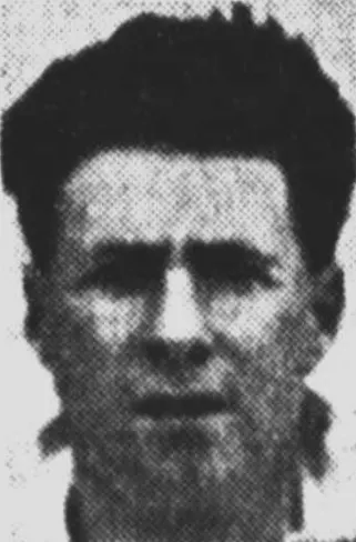 Roy Levy 사용자 등록 사진