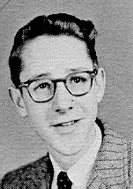 Angus MacLise 사용자 등록 사진