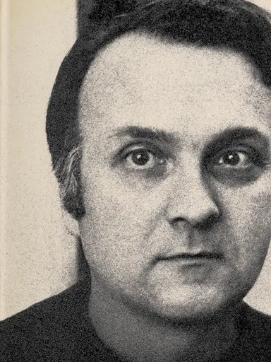 Robert Duncan 사용자 등록 사진
