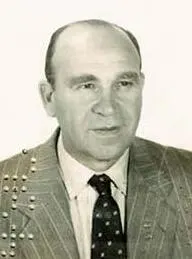 Béla Guttmann 사용자 등록 사진