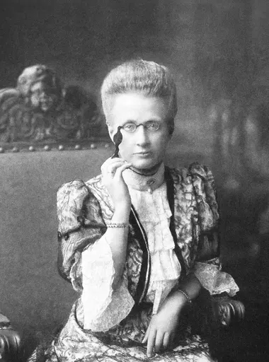 Princess Theresa of Bavaria 사용자 등록 사진