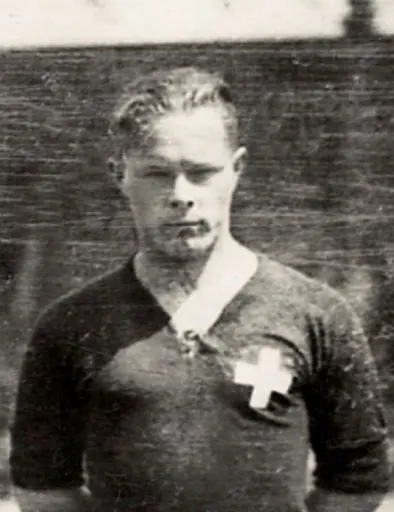 Willy Jäggi 사용자 등록 사진