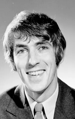 Peter Cook 사용자 등록 사진