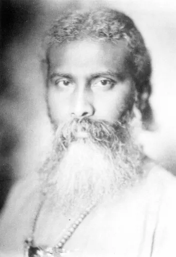 Inayat Khan 사용자 등록 사진