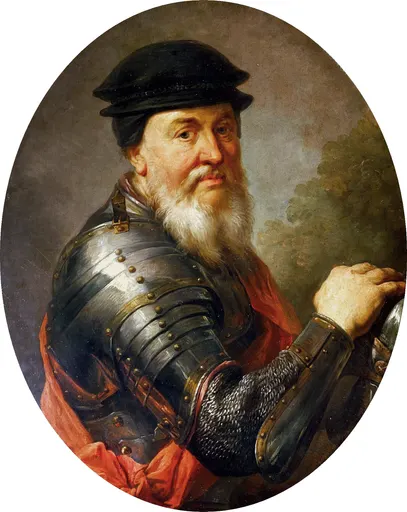 Jan Tarnowski 사용자 등록 사진