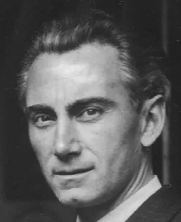 Henri Tomasi 사용자 등록 사진