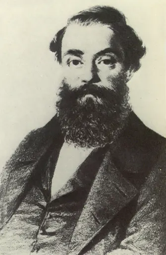 Francesco Maria Piave 사용자 등록 사진