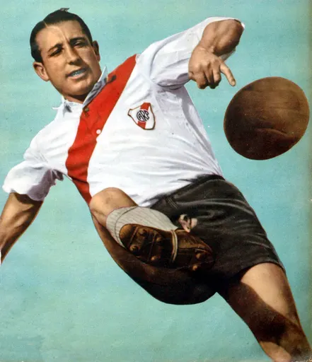 José María Minella 사용자 등록 사진