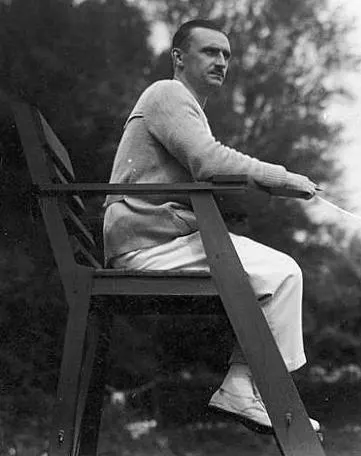 Władysław Kuchar 사용자 등록 사진