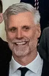 Bruce Fraser 사용자 등록 사진