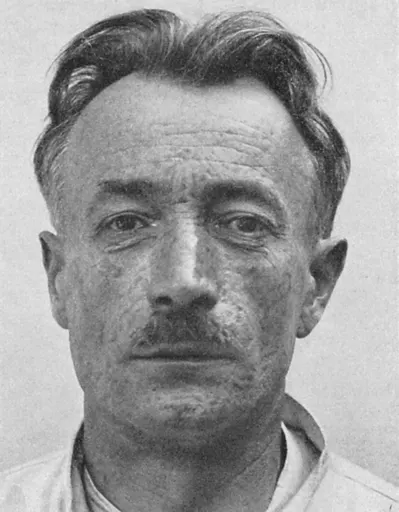 František Kupka 사용자 등록 사진