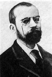 Leopoldo Alas 사용자 등록 사진