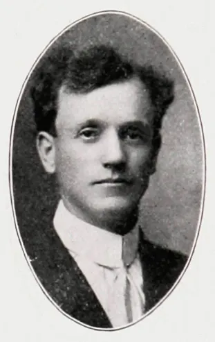 Enoch J. Mills 사용자 등록 사진