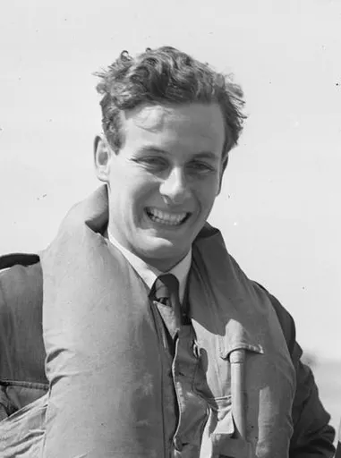 Peter Townsend 사용자 등록 사진