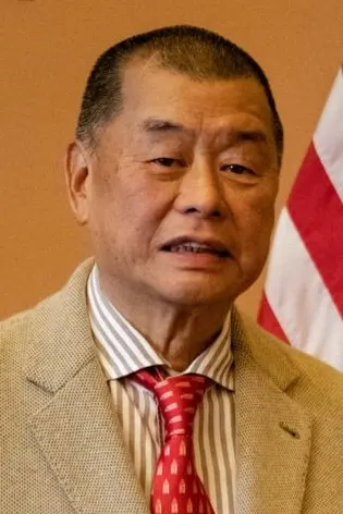 지미 라이 사용자 등록 사진
