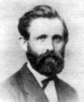 Hieronymus Georg Zeuthen 사용자 등록 사진