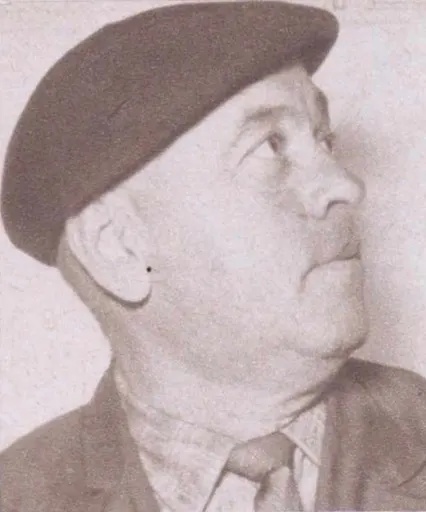 Ion Lăpușneanu 사용자 등록 사진