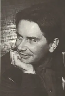 Tadeusz Baird 사용자 등록 사진