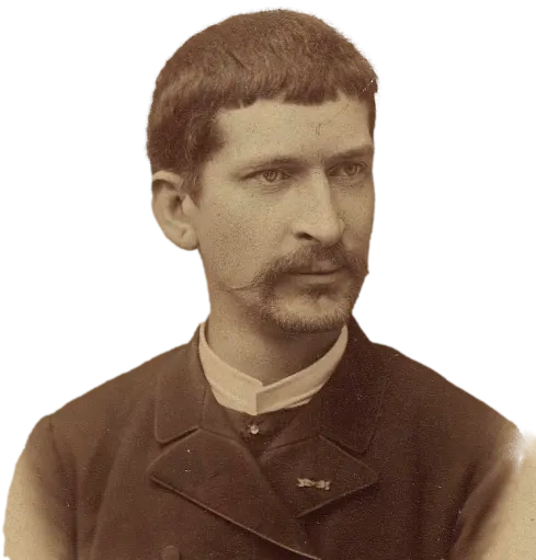 Antoni Piotrowski 사용자 등록 사진