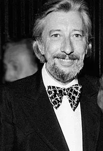 Raymond Lefèvre 사용자 등록 사진